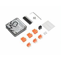 M5Stack M032 DIY Proto 13.2 Module ໂມດູນ DIY proto ທົ່ວໄປໃນຊຸດໂມດູນ m5stack stack