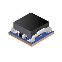 Texas Instruments TPSM84424MOLR ບໍ່ມີການແຍກຕ່າງ / PoL 4.5V ຫາ 17V ຂາເຂົ້າ 0.6V-10V ຂາອອກ 4A P