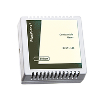 Evikon E2611-LEL ເຄື່ອງກວດຈັບອາຍແກັສທີ່ເຜົາໄໝ້ໄດ້ (0~100% LEL)