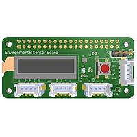 ເຄື່ອງມືພັດທະນາເຄື່ອງມືວັດຫຼາຍຟັງຊັນ