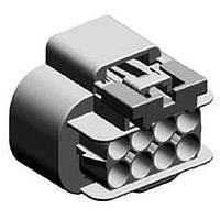 Aptiv 13538370 8-Way 8 Way F GT 280 ປິດຜ່ານ