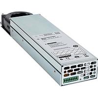 Agilent N6744B DC Power Supply Module Rental Service