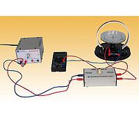 VIỆT NAM PTVL2033 potentiometer ດິຈິຕອນ