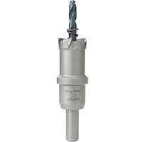 Unifast MCT-60 Mũi khoét