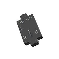 onsemi NXH030F120M3F1PTG ຟູລ ບຣິດຈ໌ 30M OHM 1200V 40A M3S SIC ໂມດູນ ຟູລ ບຣິດຈ໌