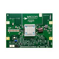 Vicor DCD290P138T600A40 ບອດປະເມີນເຄື່ອງມືພັດທະນາ IC ການຈັດການພະລັງງານ ສໍາລັບ DCD290P138T600A40