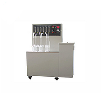 Samyon 0175 ເຄື່ອງກວດຄວາມສະຖຽນຂອງທາດນ້ຳມັນເຊື້ອໄຟ (2400W)