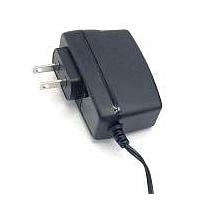 Phihong AA10A-050A(M)-R ປລັກຕິດຕັ້ງຖາວອນ 10W 5V 2A US Micro B DC ອອກພິມ