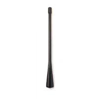 Laird External Antennas EXC400BNX ອະນຕີນາພາສິບ DUCK,EXC,400-420MHz,