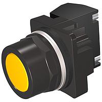 SIEMENS 52BM8A4H ປຸ່ມກົດປຸ່ມກົດດັ່ງ,MOM,ເຫຼືອງ,ລົງລົງ,2POS,1BAH