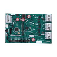 Texas Instruments DRV8714H-Q1EVM ຕົວຄວບຄຸມການເຄື່ອນໄຫວ DC ປອດສີບ້ານ ລະບົບອັດຕະໂນມັດລົດຍົນ ຫຼາຍຊ່ອງ ສະມາດຮອບກາງຄອນໂຕລ