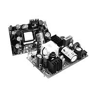 XP Power CU10-14 ຕົວແປ AC-DC AC/DC, 10W ພາວເອີ້ຍຕິດບົດ PCB