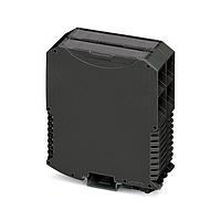 PHOENIX CONTACT 2278144 ຮາວຊິ້ງ, ອິເລັກໂທນິກ ME MAX 45 2-2 BK