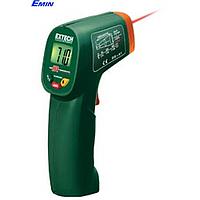 EXTECH 42500 Mini IR Thermometer (-20°C to 260°C)