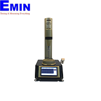 Bevs BEVS 1133 ອັດສະລິຍະ Krebs Viscometer (ປະເພດຄູ່ມື) (40-141KU / 27-5274cp / 32-1099g)