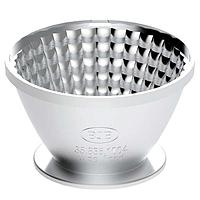 BJB Electric 35.835.1004-001-04 OptiSpot ສະທ້ອງແສງ