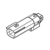 Molex 34950-1220 Blade MX150 BACKSHELL BLD 2X6 WORIB