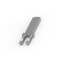 AMP Connectors - TE Connectivity 1-1452688-2 ຕິດຕໍ່ TAB 2.8X0.8 ມີກະທົບການດໍາເນີນງານ