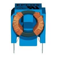 EPCOS B82791H2901N020 ພາວເວີ ໄລນ ຣິງ ໂຄຣ ໂຊກ 2X4.7MH 0.9A