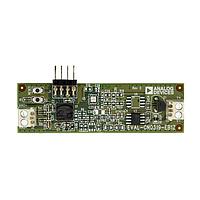 Analog Devices EVAL-CN0319-EB1Z ຕົວສັງເກດ Thermocouple 4-20mA ວົງຈອນ PWR ການຕິດຕາມອຸນຫະພູມໂດຍໃຊ້ PWM