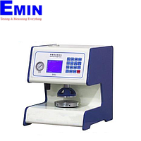 Cell Instruments BNP-01 Board Burst Strength Tester bursting force tester
