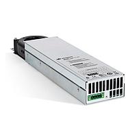 KEYSIGHT N6746B ໂມດູນພະລັງງານ DC (100 V, 1 A, 100 W)