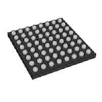 Analog Devices LTC3376EY#PBF ຕົວແປກຳລັງງານ DC-DC ປອດໄຟຫຼາຍອອກ ຄວາມແມ່ນຢ່າງສູງ 8-ຊ່ອງ ສາມາດເຊື່ອມຕໍ່ພາຍໃນ 1A Buck DC