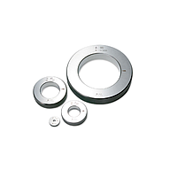 Niigata Seiki SRG-150 ເກຍວັດວົງແຫວນເຫຼັກ (150mm)