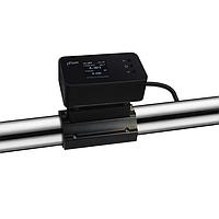 Pflow F3E Ultrasonic Flowmeter (0.03m/s ~ ±5m/s)