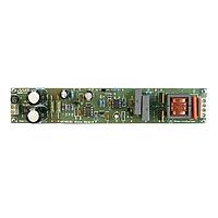 onsemi NCP5181BAL36WEVB ຊຸດພັດທະນາ NCP5181 36 W BALLAST EVB