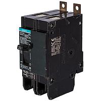 SIEMENS BQD3100SL BQD ບໍ່ປິດ BQD 3P 100A 480VAC 14KA 24V ST