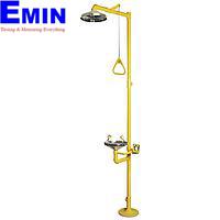 PROGUARD PG 10020SS ການລວມ Mount Mount