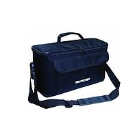 GW INSTEK GSC-006 ກະເປົ໋າພົກພາອ່ອນ (for GDS-1000-U/1000A-U SERIES)