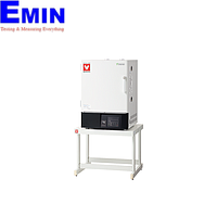 Yamato DNE411 ເຕົາອົບ Convection ບັງຄັບ (90L, 1.1 kW)