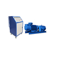 ເຄື່ອງວັດແທກແຮງດັນສູງ