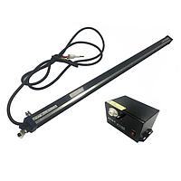 AP&T AP-AY2603 ການສະຫນອງພະລັງງານ (AC4000V)