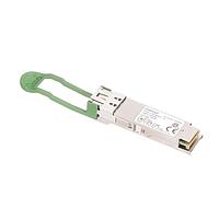 Coherent FTLC1157RGPL-1Y Transceivers XCVR,QSFP28, 2km,100GE CWDM4,4X 13XXnm CWDM DFB,SMF,pull tab,LC,ROHS compliant, 3.3V, 3.5W, 0/70C operation, Gen3, ຜະລິດໃນມາເລເຊຍ