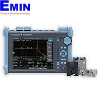 Yokogawa AQ7283E Modular Optical Time Domain Reflectometer