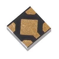 Toshiba TCR5AM105,LF ຕົວຄວບຄຸມແຮງແຟງ LDO CMOS Point Regulator