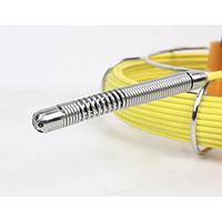 Wopson X3-B1 ຫົວກ້ອງ (Ø14*124mm)