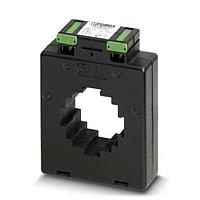 PHOENIX CONTACT 2276188 ຕົວແປກຸ່ມກະສົມກະທົບ PACT MCR-V2-5012- 85-1500-5A-1