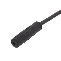 HUBER+SUHNER 62_NEX10-U0-0-X1/---_-Y ອຸປະກອນປົກປ້ອງຝາປົກປ້ອງສໍ່ສຳລັບແຈັກ