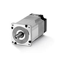 Omron Automation and Safety R88M-GP20030H-BS2 ເມືອງ AC 200W 3KRPM INC FLT B K GMtr