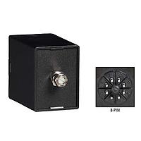 Littelfuse FS590 ອາດຈັດເເຟລເຊີ Adjustable Flasher