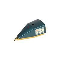 LANGER EMV-Technik P512 DPI Coupling Network ແລະ RF probe (12 GHz)