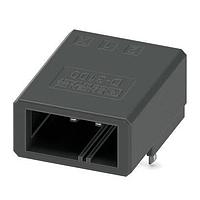 PHOENIX CONTACT 1339699 ພວງຫົວບົດ PCB D31H 2 2/ 2-H-3 81-X