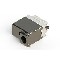 EDAC 516-020-520-462 ຕົວເຊື່ອມຕໍ່ຮັກແລະຕົວເຊື່ອມຕໍ່ແຜງ