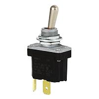 Honeywell 31NT891-2 ສະລັບສະຕິກເປີດ-ປິດ ປິດກັນນ້ຳ SEALED OI