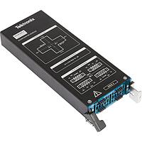 ການທົດສອບ SMU Semiconductor