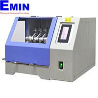 Yasuda 428 ເຄື່ອງທົດສອບຄວາມທົນທານຂອງສີ